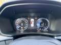 Volvo V60 2.0 T6 Recharge AWD R-Design Blau - thumbnail 11