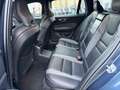 Volvo V60 2.0 T6 Recharge AWD R-Design Blau - thumbnail 18