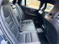Volvo V60 2.0 T6 Recharge AWD R-Design Blau - thumbnail 19