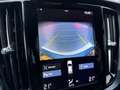 Volvo V60 2.0 T6 Recharge AWD R-Design Blau - thumbnail 13