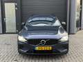 Volvo V60 2.0 T6 Recharge AWD R-Design Blau - thumbnail 9