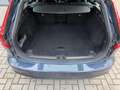 Volvo V60 2.0 T6 Recharge AWD R-Design Blau - thumbnail 22