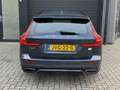 Volvo V60 2.0 T6 Recharge AWD R-Design Blau - thumbnail 5