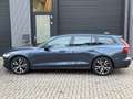Volvo V60 2.0 T6 Recharge AWD R-Design Blau - thumbnail 7