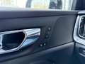 Volvo V60 2.0 T6 Recharge AWD R-Design Blau - thumbnail 20
