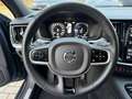 Volvo V60 2.0 T6 Recharge AWD R-Design Blau - thumbnail 10