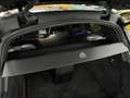 Maybach GLS 600 Maybach Brabus 800 4Matic E Active First C Negro - thumbnail 34