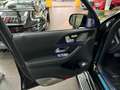 Maybach GLS 600 Maybach Brabus 800 4Matic E Active First C Negro - thumbnail 11