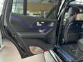 Maybach GLS 600 Maybach Brabus 800 4Matic E Active First C Negro - thumbnail 20
