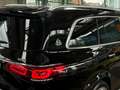 Maybach GLS 600 Maybach Brabus 800 4Matic E Active First C Negro - thumbnail 32