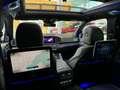 Maybach GLS 600 Maybach Brabus 800 4Matic E Active First C Negro - thumbnail 19