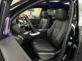 Maybach GLS 600 Maybach Brabus 800 4Matic E Active First C Negro - thumbnail 21