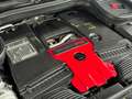 Maybach GLS 600 Maybach Brabus 800 4Matic E Active First C Negro - thumbnail 22