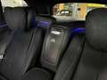 Maybach GLS 600 Maybach Brabus 800 4Matic E Active First C Negro - thumbnail 18