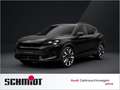 CUPRA Formentor VZ 2.0 TSI 4 Drive Matrix LED Pano Navi Kamera ... Schwarz - thumbnail 1