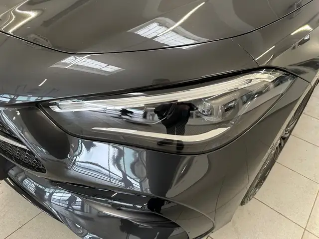 Mercedes-Benz CLE 200 CABRIO AMG LINE AIRCAP AIRSCARF 360 G KAM Ansicht 11