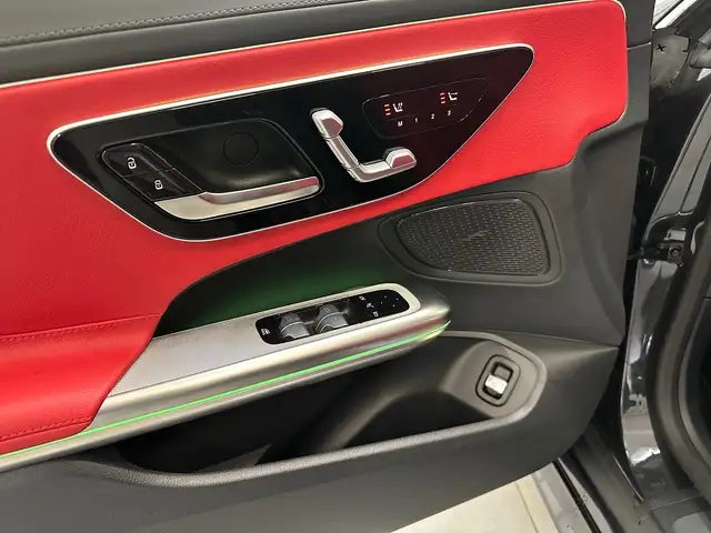 Mercedes-Benz CLE 200 CABRIO AMG LINE AIRCAP AIRSCARF 360 G KAM Ansicht 16