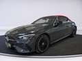 Mercedes-Benz CLE 200 CABRIO AMG LINE AIRCAP AIRSCARF 360 G KAM Grau - thumbnail 2