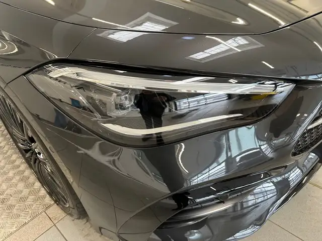 Mercedes-Benz CLE 200 CABRIO AMG LINE AIRCAP AIRSCARF 360 G KAM Ansicht 9