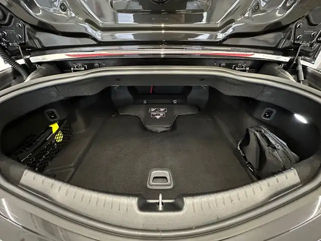 Mercedes-Benz CLE 200 CABRIO AMG LINE AIRCAP AIRSCARF 360 G KAM Ansicht 25