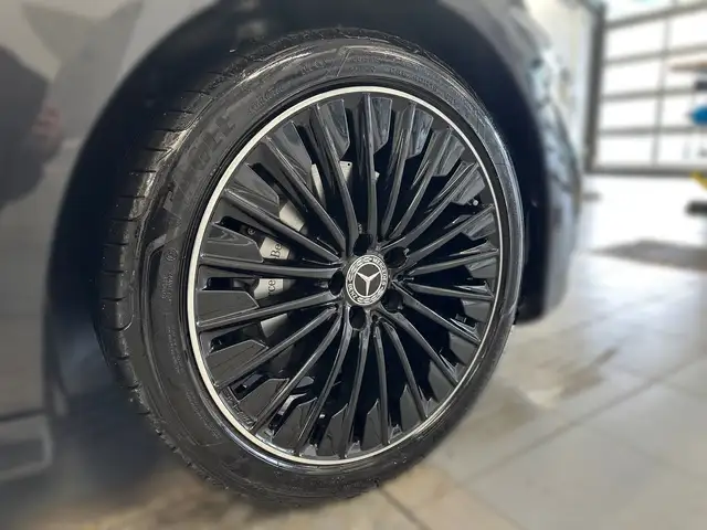 Mercedes-Benz CLE 200 CABRIO AMG LINE AIRCAP AIRSCARF 360 G KAM Ansicht 8