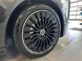 Mercedes-Benz CLE 200 CABRIO AMG LINE AIRCAP AIRSCARF 360 G KAM Grau - thumbnail 8