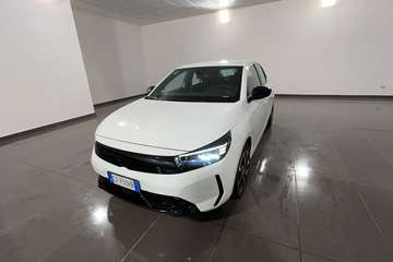 Corsa 1.2 GS s&s 100cv