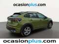 Volkswagen Taigo 1.5 TSI R-Line DSG 110kW Verde - thumbnail 4