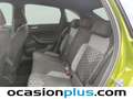 Volkswagen Taigo 1.5 TSI R-Line DSG 110kW Verde - thumbnail 11