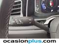 Volkswagen Taigo 1.5 TSI R-Line DSG 110kW Verde - thumbnail 24