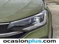 Volkswagen Taigo 1.5 TSI R-Line DSG 110kW Verde - thumbnail 13
