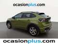 Volkswagen Taigo 1.5 TSI R-Line DSG 110kW Verde - thumbnail 3