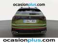 Volkswagen Taigo 1.5 TSI R-Line DSG 110kW Verde - thumbnail 14
