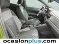 Volkswagen Taigo 1.5 TSI R-Line DSG 110kW Verde - thumbnail 18