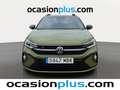 Volkswagen Taigo 1.5 TSI R-Line DSG 110kW Verde - thumbnail 12