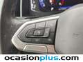 Volkswagen Taigo 1.5 TSI R-Line DSG 110kW Verde - thumbnail 26