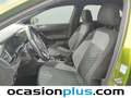 Volkswagen Taigo 1.5 TSI R-Line DSG 110kW Verde - thumbnail 10
