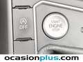 Volkswagen Taigo 1.5 TSI R-Line DSG 110kW Verde - thumbnail 30