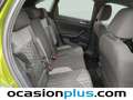 Volkswagen Taigo 1.5 TSI R-Line DSG 110kW Verde - thumbnail 17