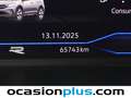 Volkswagen Taigo 1.5 TSI R-Line DSG 110kW Verde - thumbnail 9