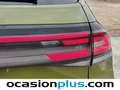 Volkswagen Taigo 1.5 TSI R-Line DSG 110kW Verde - thumbnail 15