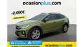 Volkswagen Taigo 1.5 TSI R-Line DSG 110kW Verde - thumbnail 1