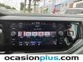 Volkswagen Taigo 1.5 TSI R-Line DSG 110kW Verde - thumbnail 33