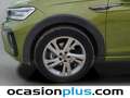 Volkswagen Taigo 1.5 TSI R-Line DSG 110kW Verde - thumbnail 41