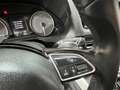Audi SQ5 3.0TDI Plus quattro Tiptronic 340 Noir - thumbnail 17