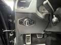 Audi SQ5 3.0TDI Plus quattro Tiptronic 340 Noir - thumbnail 21