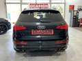 Audi SQ5 3.0TDI Plus quattro Tiptronic 340 Noir - thumbnail 4
