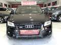Audi SQ5 3.0TDI Plus quattro Tiptronic 340 Noir - thumbnail 2