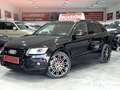 Audi SQ5 3.0TDI Plus quattro Tiptronic 340 Noir - thumbnail 1