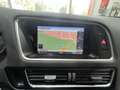 Audi SQ5 3.0TDI Plus quattro Tiptronic 340 Noir - thumbnail 19
